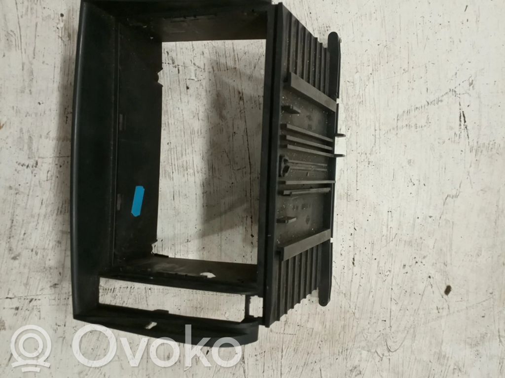 Panel de instrumentos   226073