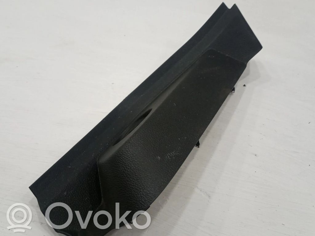 Panelė   13257544