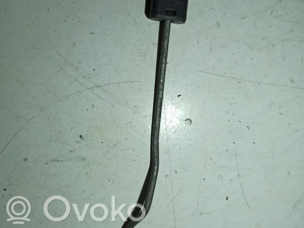 Priekinės durys   90270177