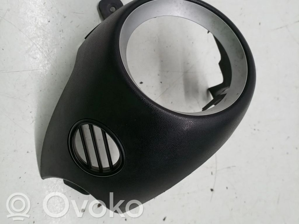 Dashboard   24103309,COMENTRADADEAR