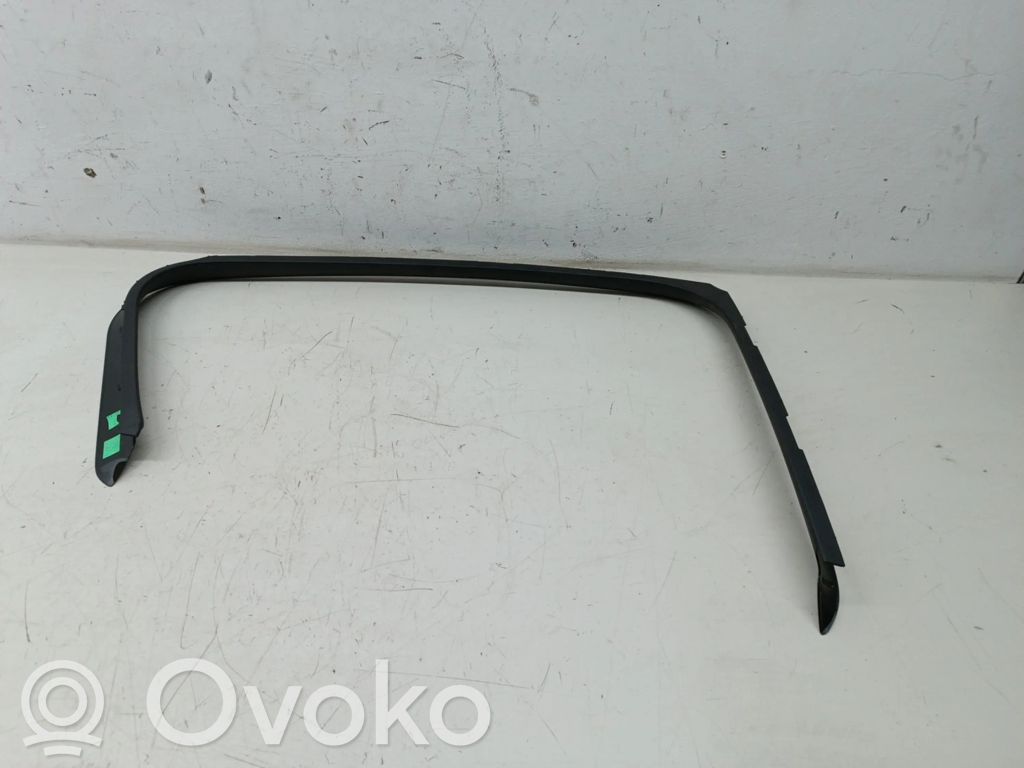Citroen DS4 Speedometer (instrument cluster) 