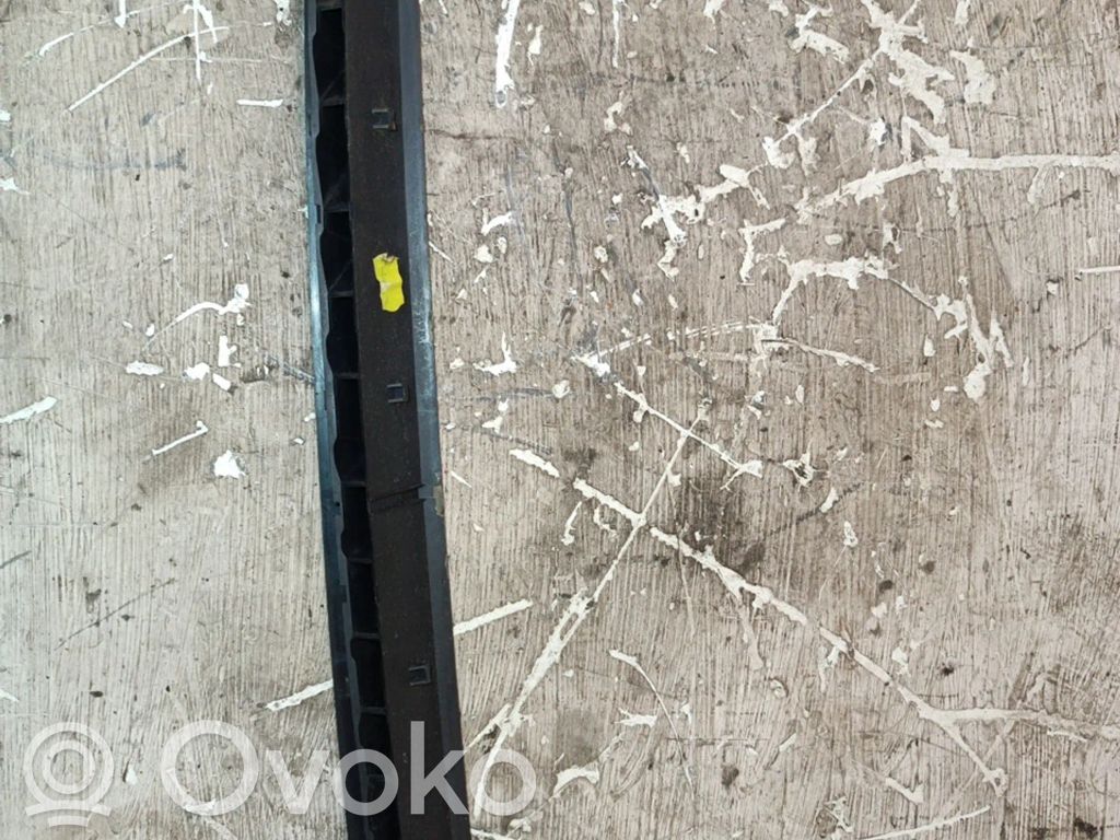 Dashboard   R6195240,LADOESQUERDO