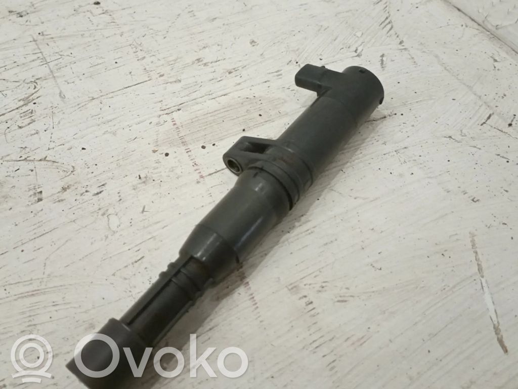 Ignition lock   7700875000