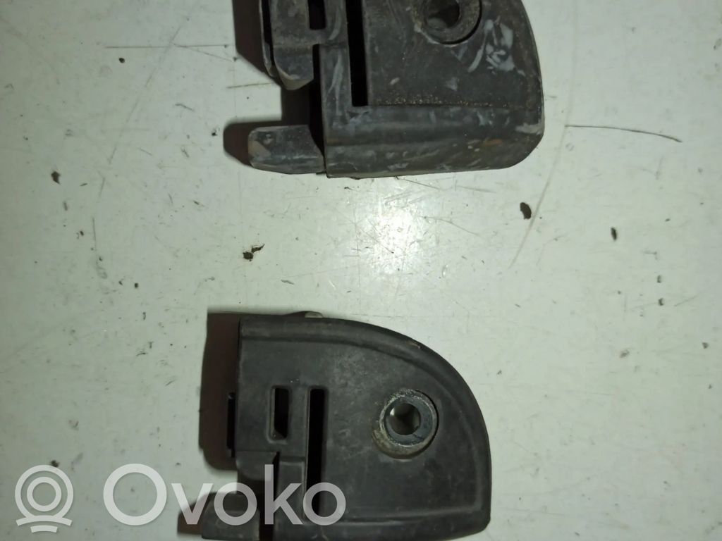 Дверь   71080D,2UNIDADES