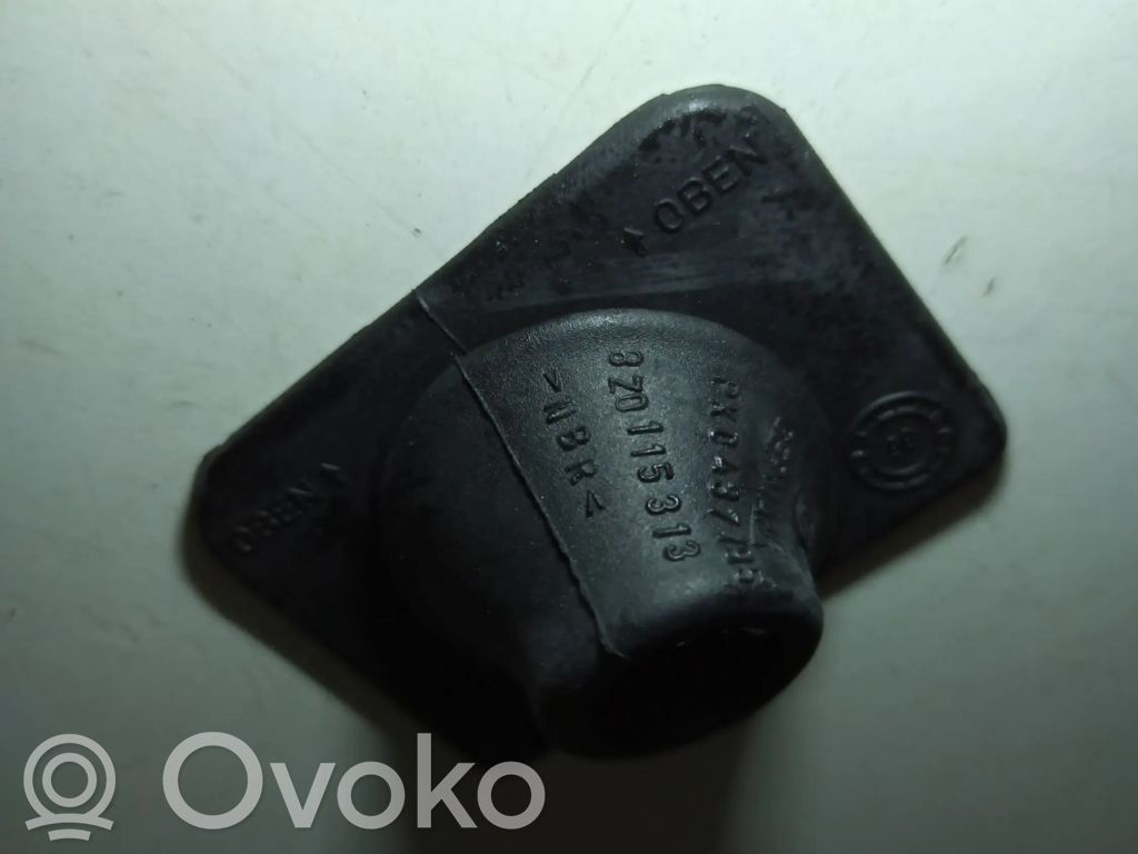 Priekinės durys   VEDANTE,8Z0115313,NOVO