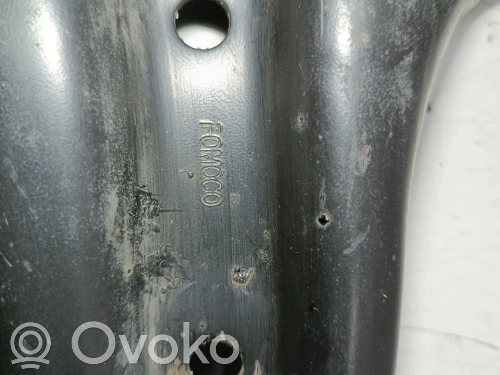 Etutukivarsi   FRENTE,ESQUERDA,F0M0C0,PA2389