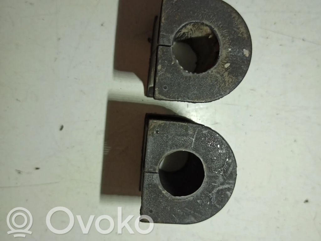 Svira   2K3511413,2UNIDADES,EIXOTRASEIRO,NOVO
