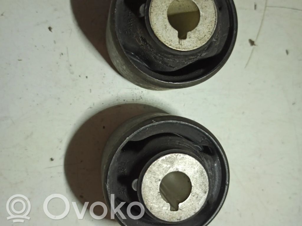 Volkswagen Multivan T5 Front control arm 