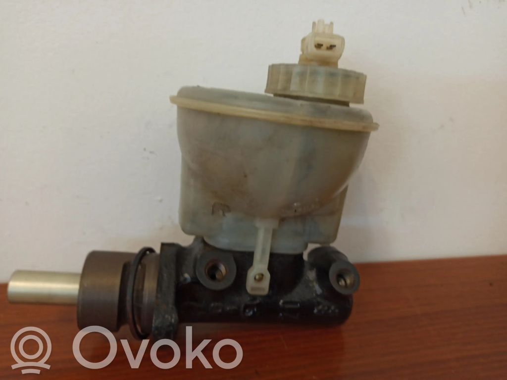 Motor   1H1611307