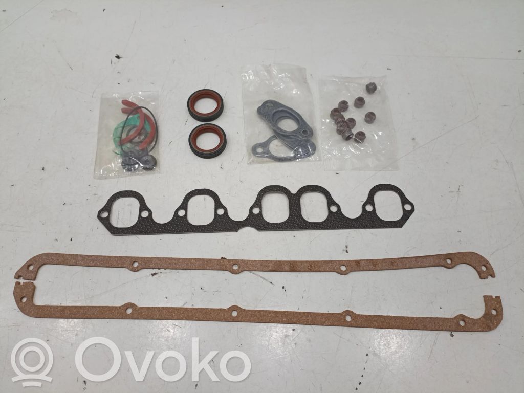 Motor   069198012