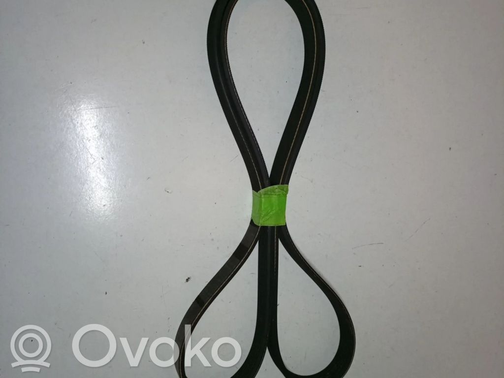 Variklis   054903137B,NOVO