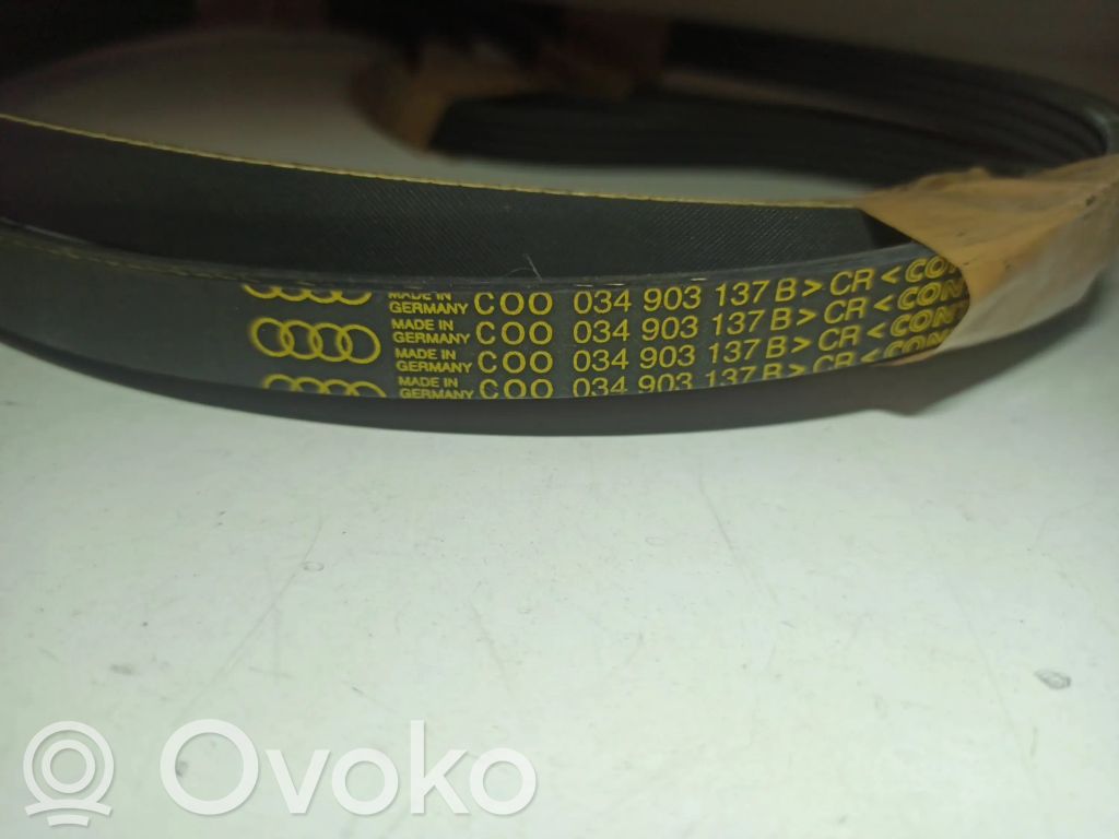 Motor   034903137B,4UNIDADES,NOVO