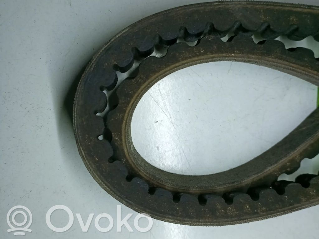 Moottori   069145271,NOVO