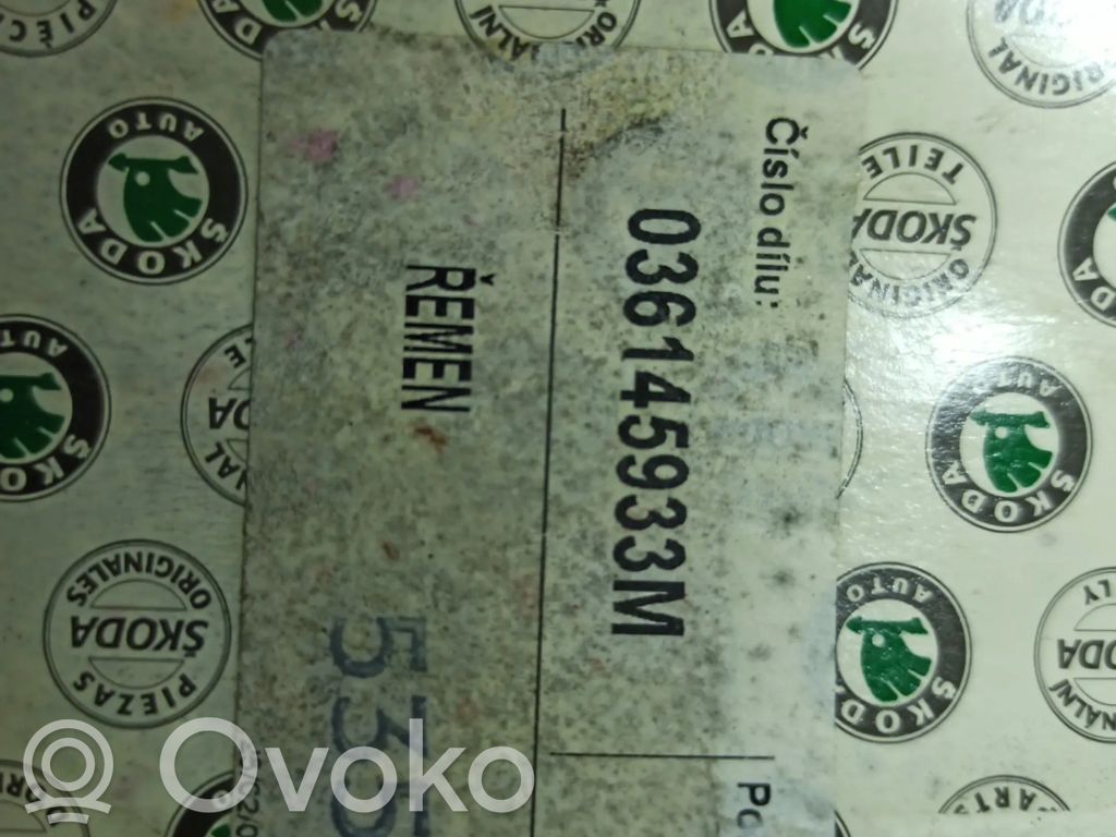 Motor   036145933M,NOVO
