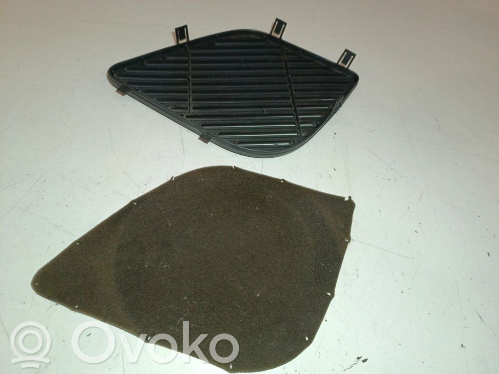 Peugeot Expert Front door 