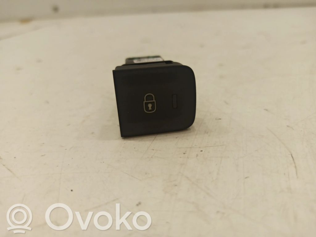 Kojelauta   98170429ZD