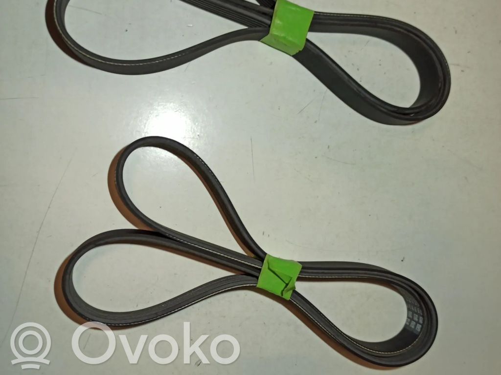 Motor   03L903137,NOVO