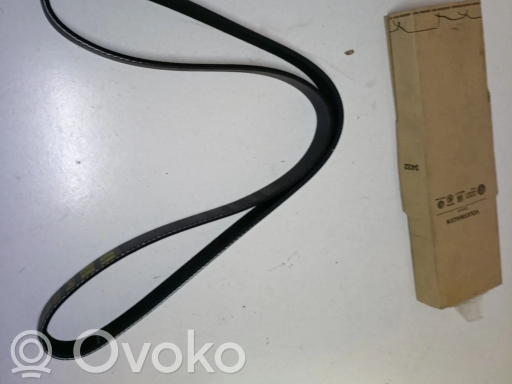 Motor   04L260849G,NOVO