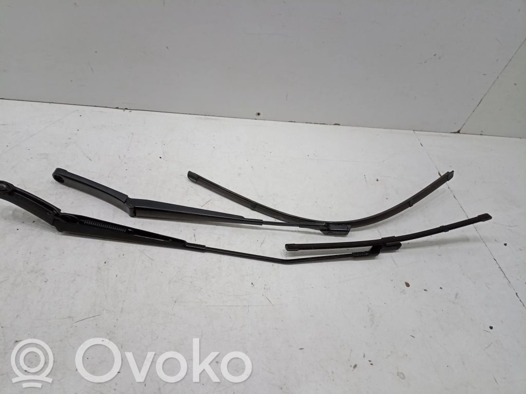Windschutzscheibe Frontscheibe   6F1955409VZ1,6F1955410VZ1