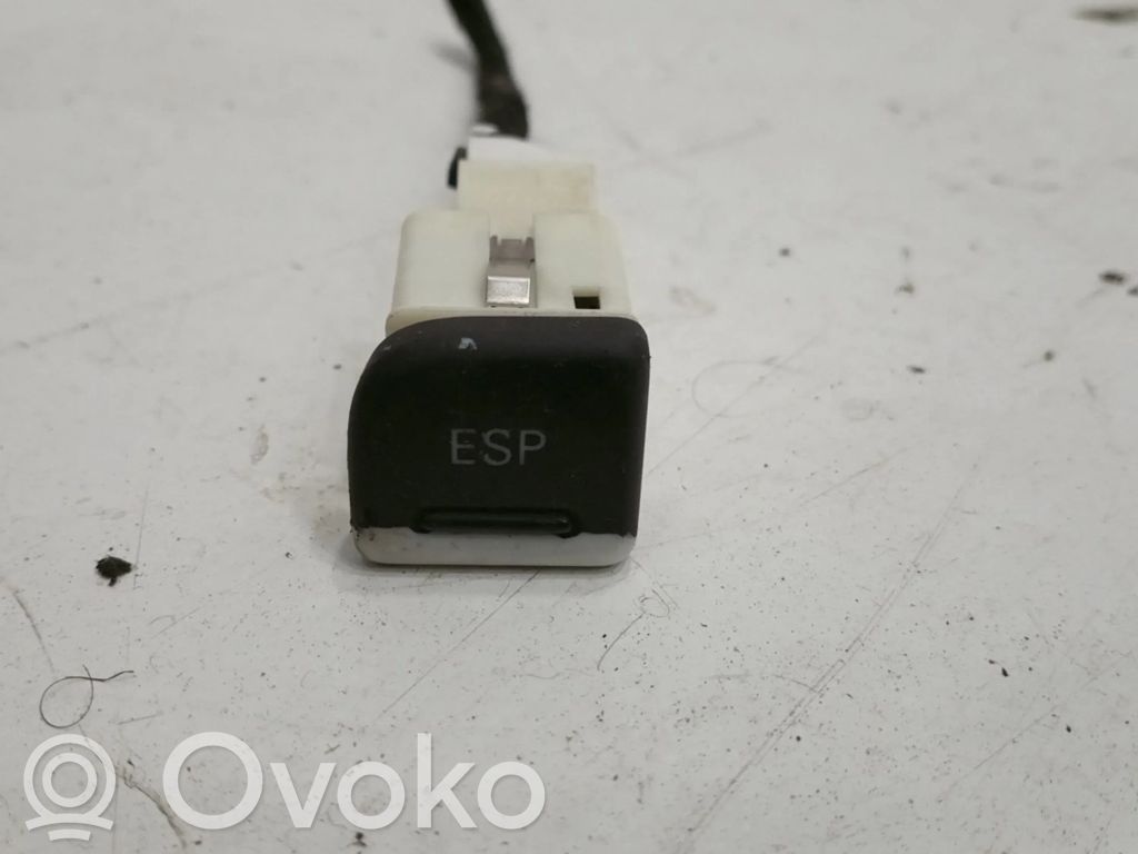 Audi A4 S4 B6 8E 8H Panel de instrumentos 