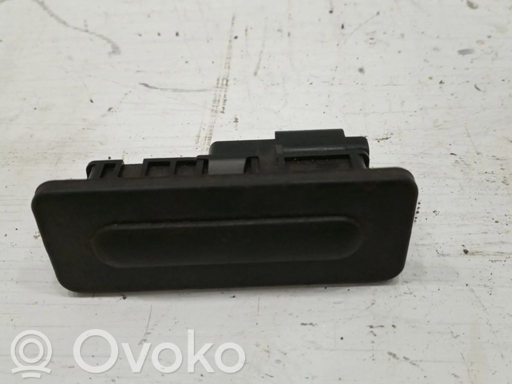 Panel de instrumentos   9676028380