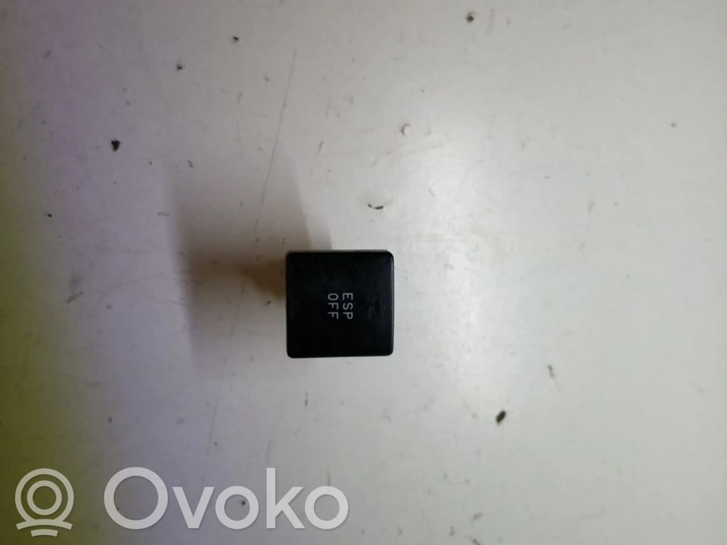 Dashboard   96420049