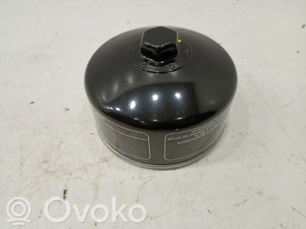 Motor   062115561A,16UNIDADES,NOVO