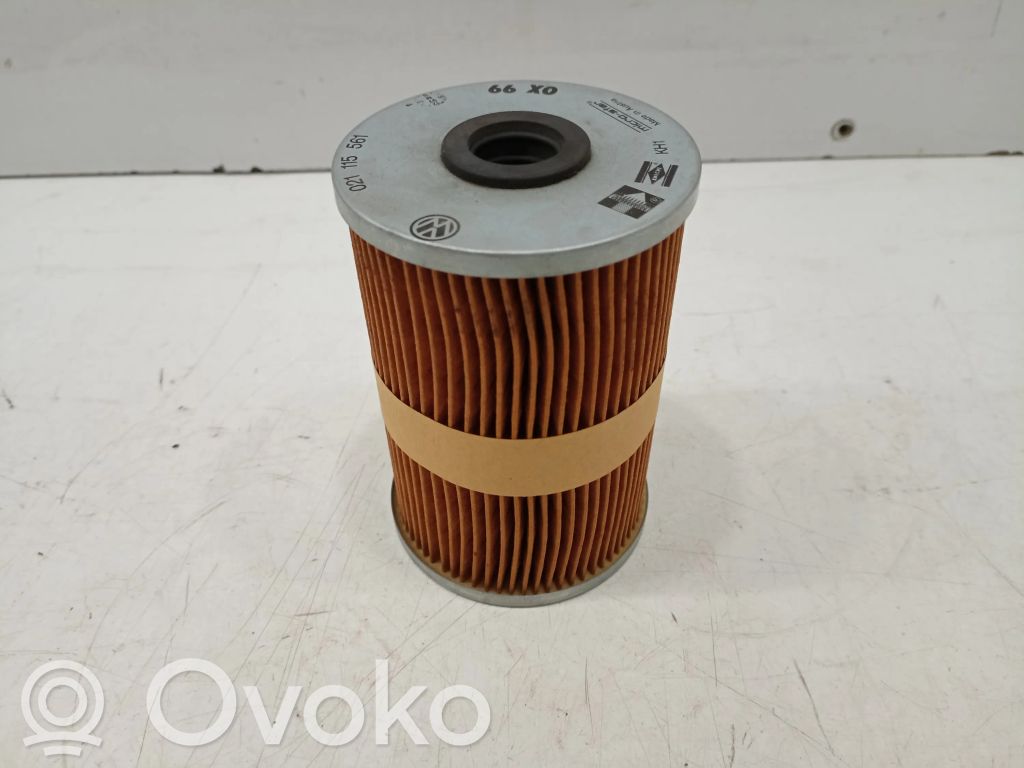 Air filter box   021115561,3UNIDADES,NOVO