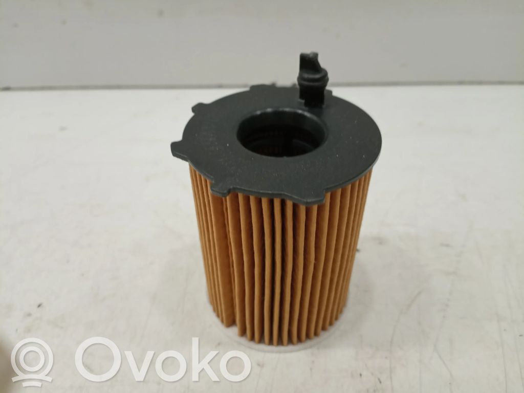 Variklis   MN982521,NOVO