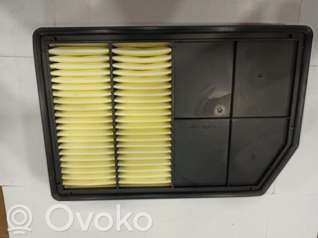 Moteur   1500A537