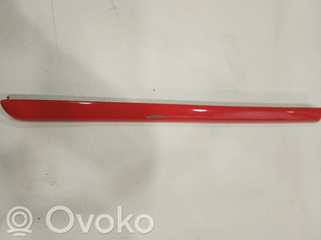 Audi A3 S3 8L Front door 