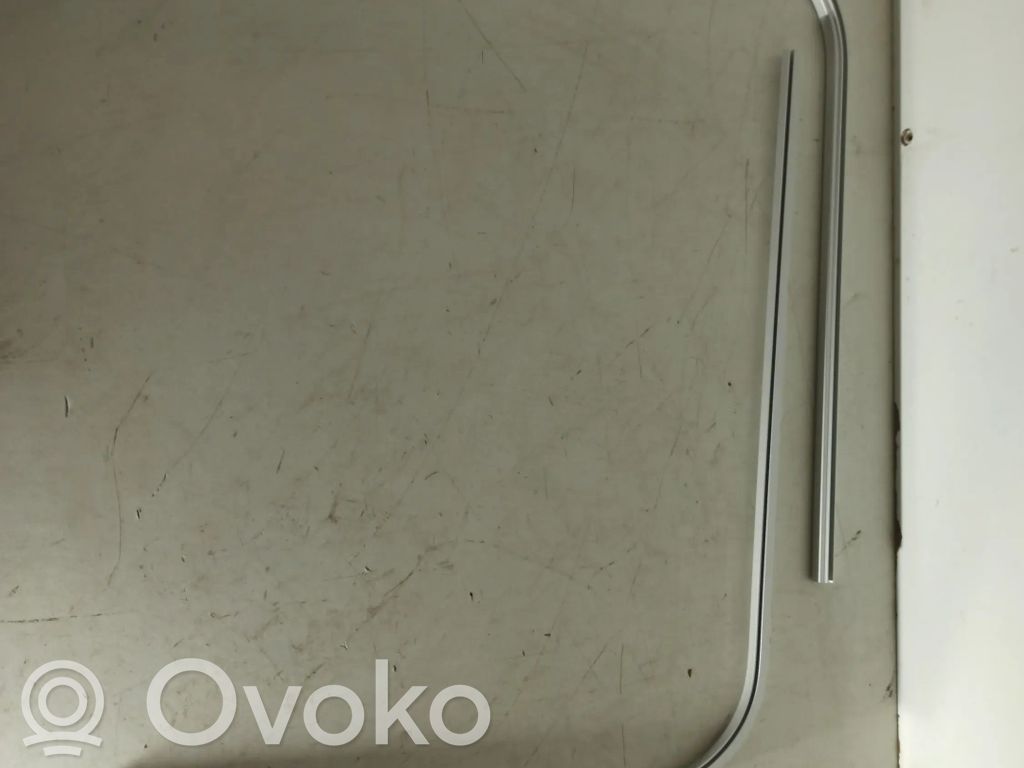 Stogas   7H7898107B,7H7875262B