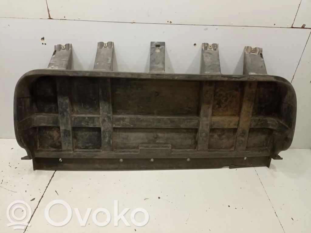 Roof   7700351707,DANIFICADOFOTOS