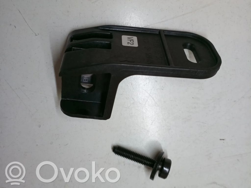 Moottorin lohko   8T0998122,FAROLDIREITO,NOVO