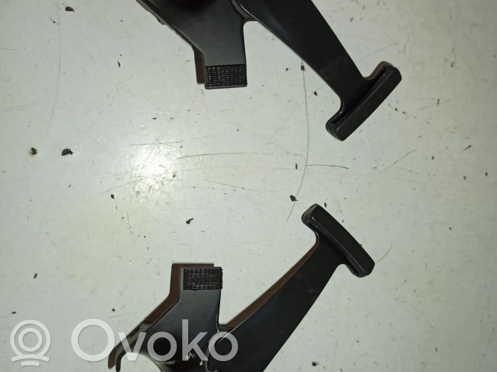 Cinturón delantero   3B0857762A,3B0857761A,ESQUERDOEDIREITO,TRASEIRO