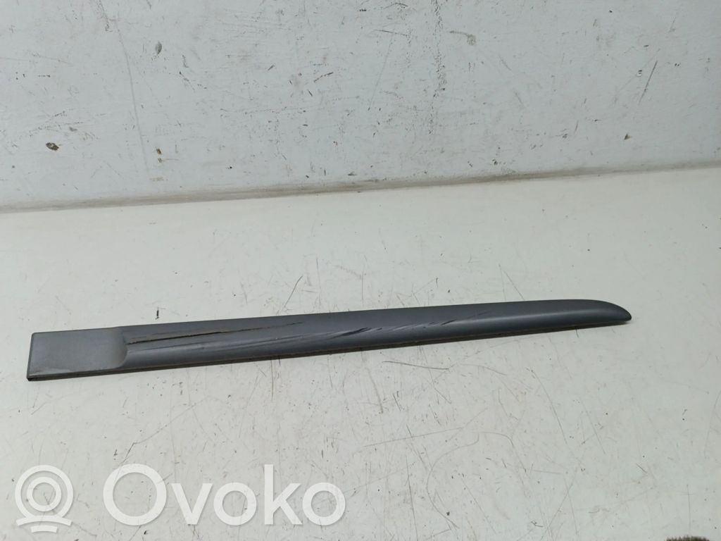 Tür hinten   8200289924,DANIFICADO,DIREITA