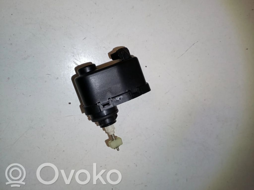 Šviesų modulis   ATUADOR,00437520,893941295,FAROL