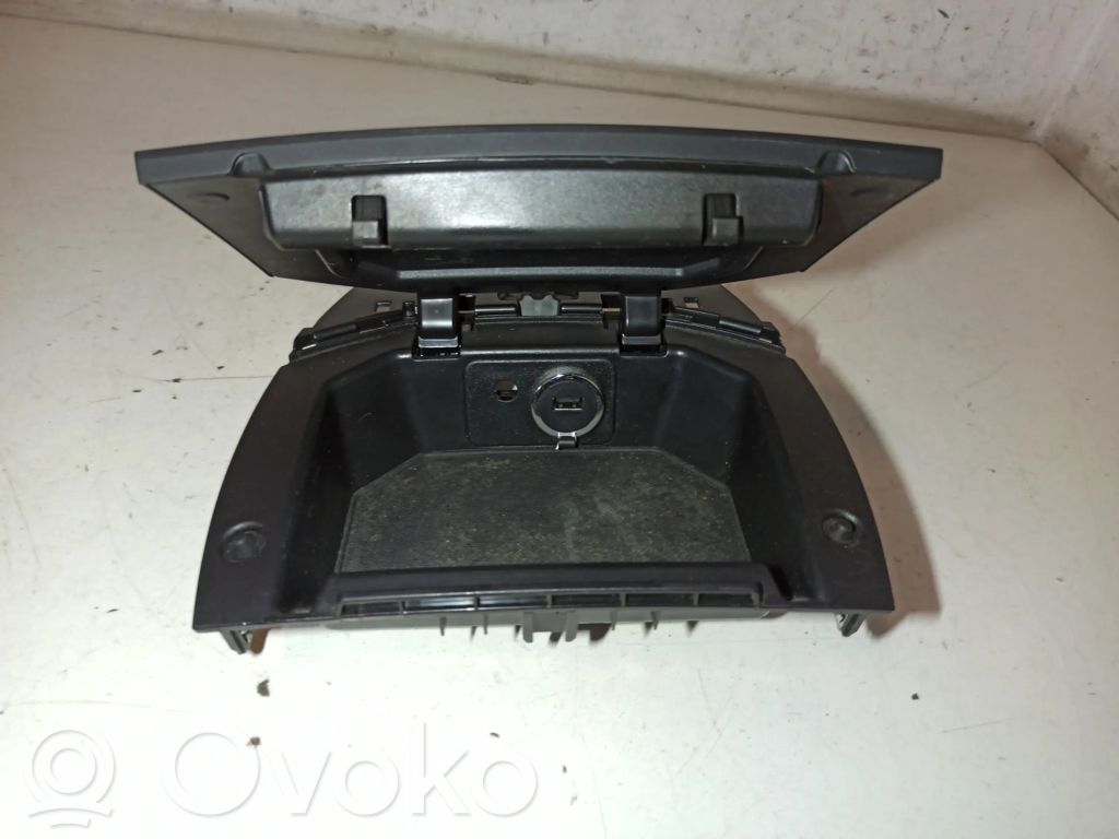 Panelis   ET76R04694AEW,GAVETADEUSB