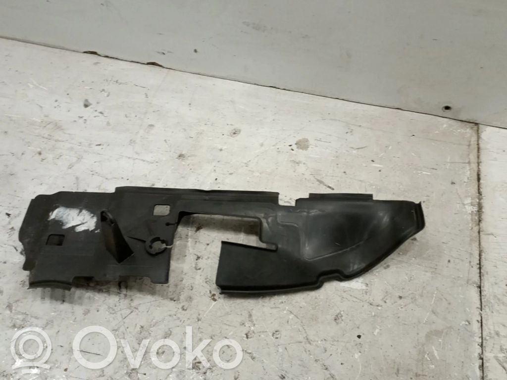 Air intake hose/pipe   8X0121283D,NOVO
