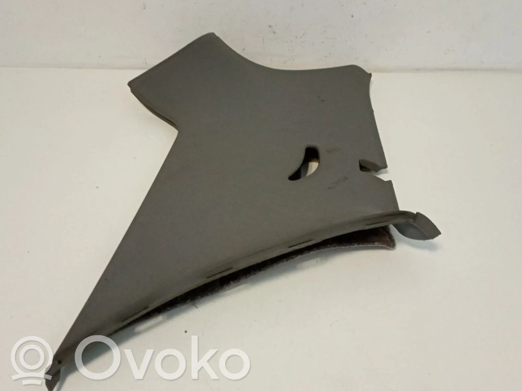 Audi A3 S3 8L Dach 