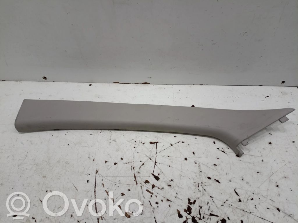 Roof   769120428R