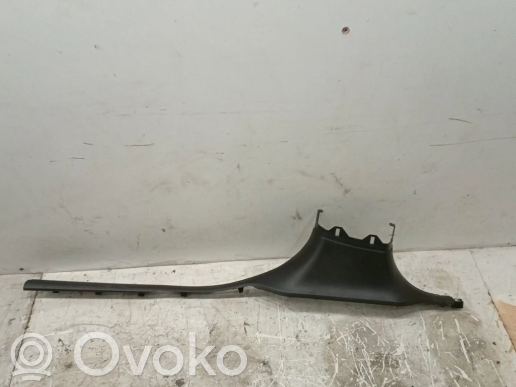 Aizmugurējā ceturtdaļa mašīnas   51479138228