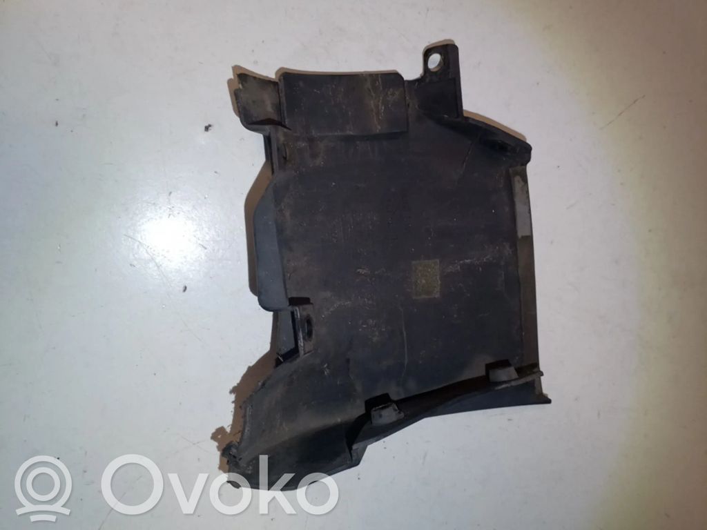 Katto   4B0853580,TRASEIRADIREITA