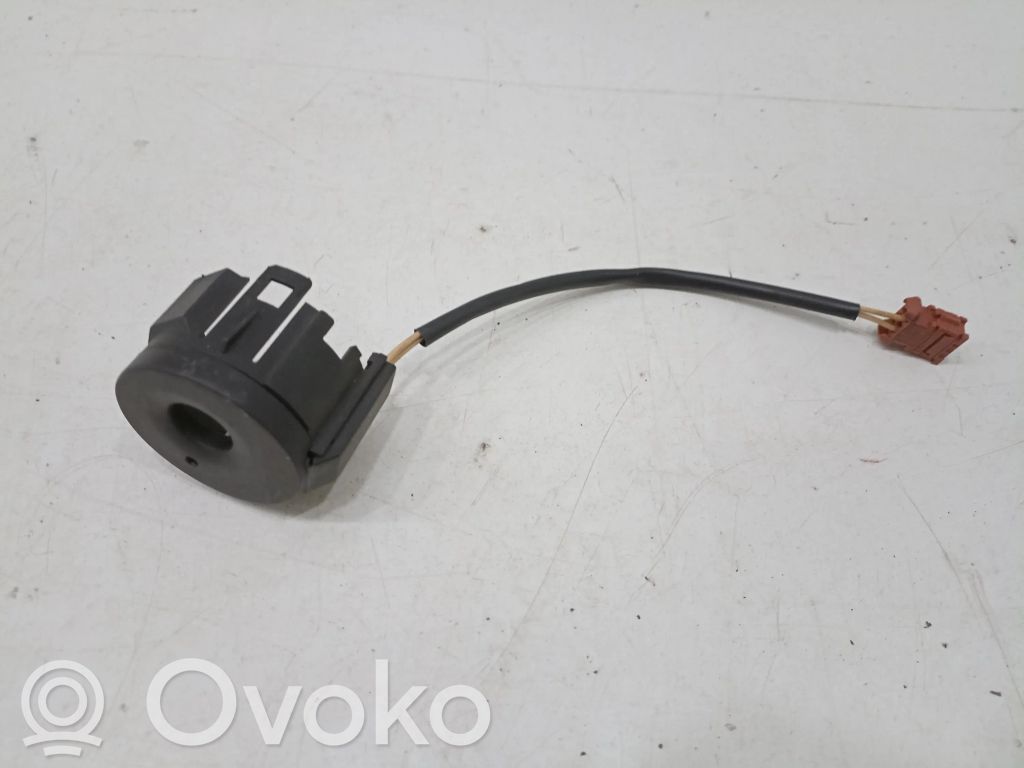 Other wiring loom   9663123280,SENSORDECHAVE