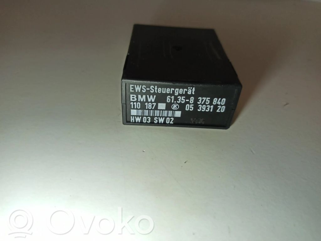 Muu johtosarja   61358,375840