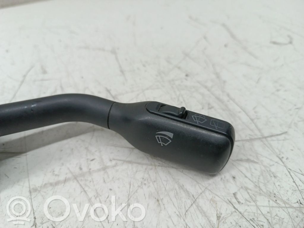 Other switches/knobs/shifts   8D9953503E