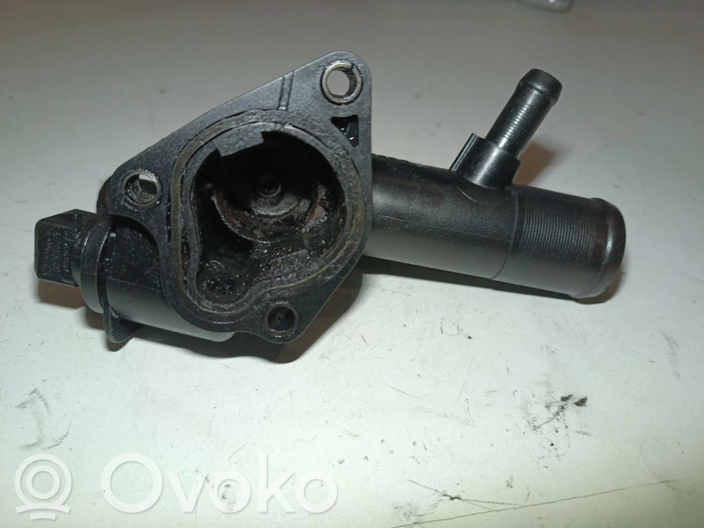Motor   244402A