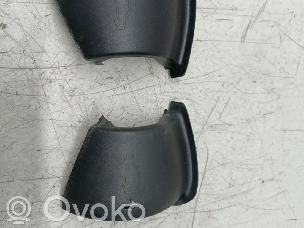 Etuovi   8E9827280C,8E9827279C,DAMALA