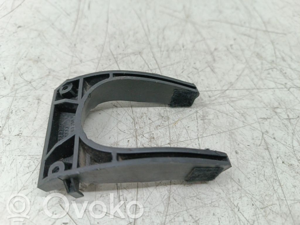 Kojelauta   8E0863259A