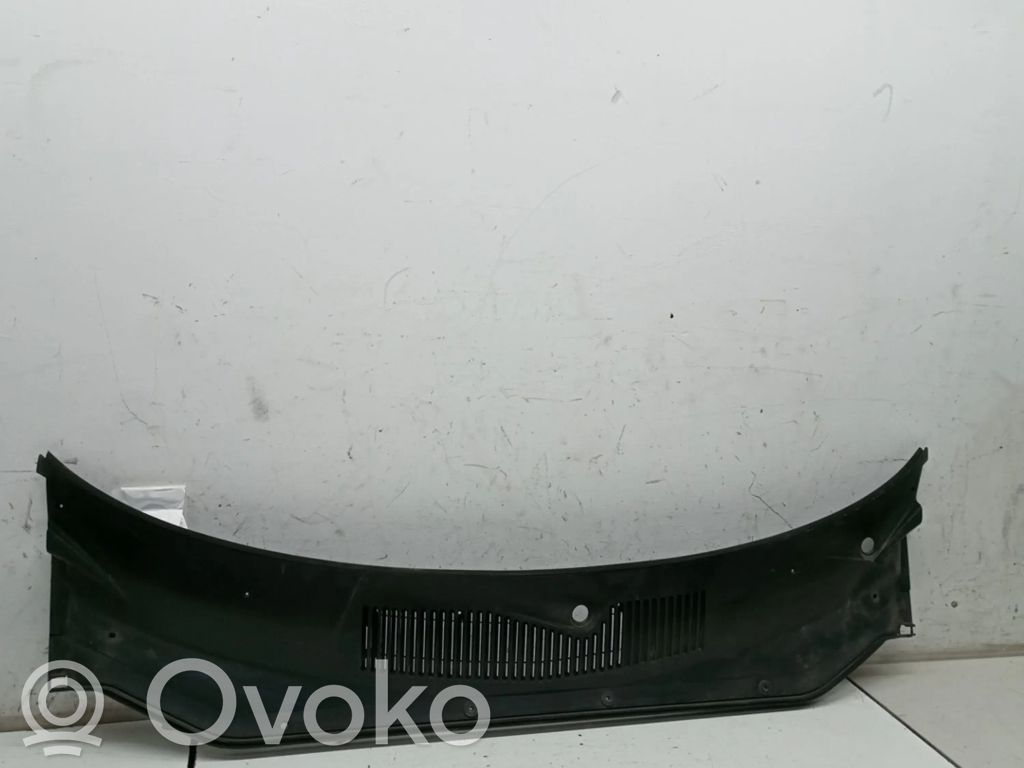 Fiat Palio Etusäleikkö 